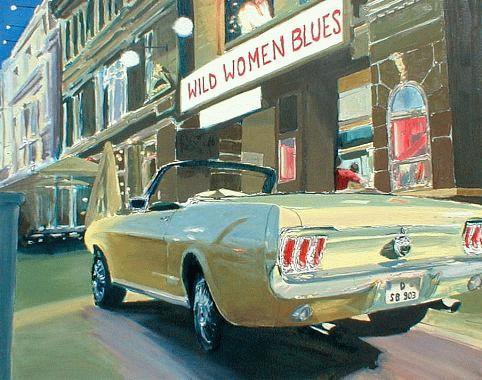 D-SB 903  Landschaftsbilder