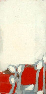 Mauerblümchen IV  Mauerbluemchen