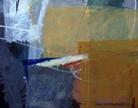 Eichholtz, Christine