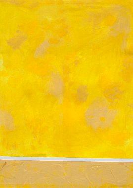 Nr. 15 - ohne Titel  rote Bilder