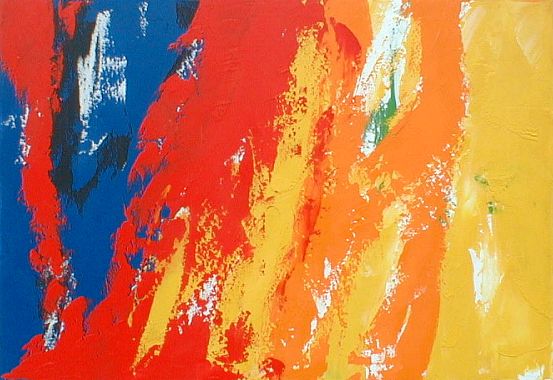 Nr. 521 / 2002  dynamische Bilder