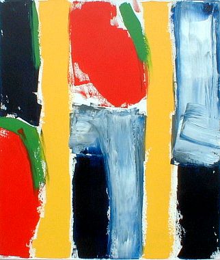 Nr. 213 / 1999  dynamische Bilder