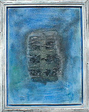 o.T. S1-07  txtPictitleKeyword