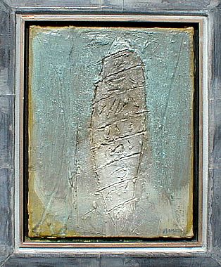 o.T. S1-10  txtPictitleKeyword