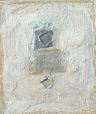 o.T. S2-03 txtPictitleKeyword