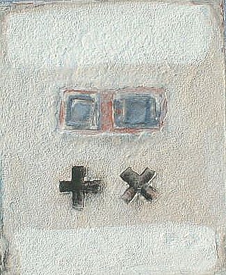 o.T. S2-04 txtPictitleKeyword