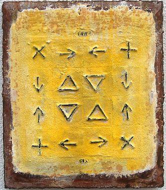 o.T. S3-02 txtPictitleKeyword