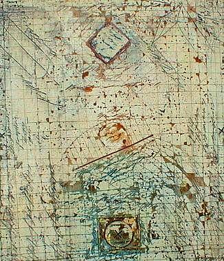 o.T. S3-10 txtPictitleKeyword