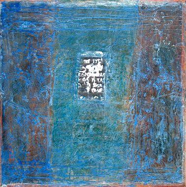 o.T. S3-07  txtPictitleKeyword