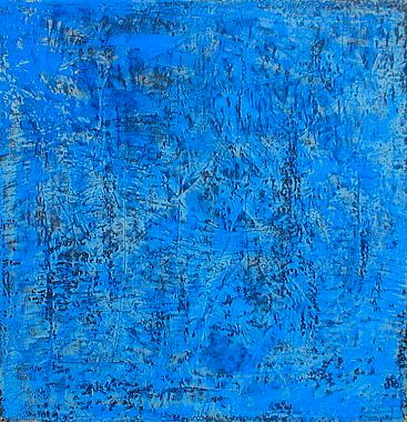 ohne Titel 2  txtPictitleKeyword