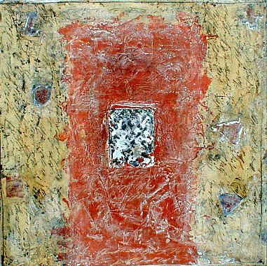 o.T. S4-05  txtPictitleKeyword