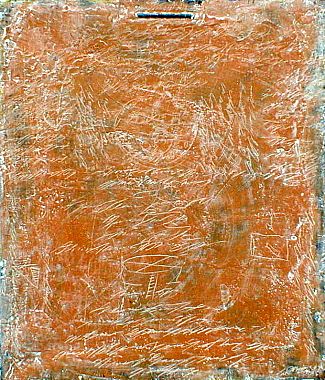 o.T. S4-07 txtPictitleKeyword