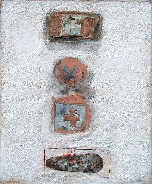 o.T. S5-03 txtPictitleKeyword