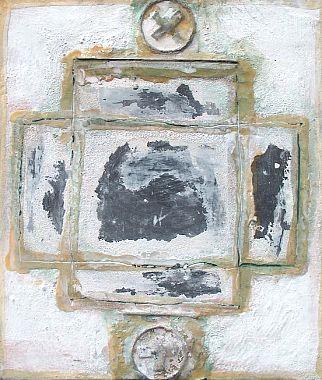 o.T. S5-05 txtPictitleKeyword