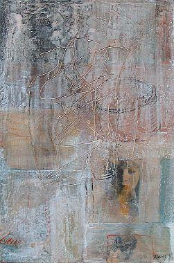 o.T. S5-07 txtPictitleKeyword