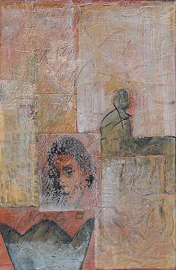 o.T. S5-08 txtPictitleKeyword