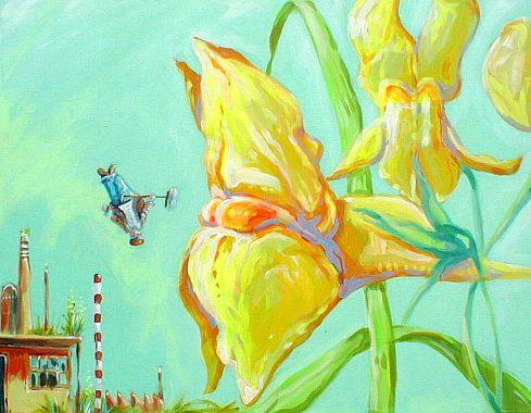 vom Winde verweht  lustige Bilder