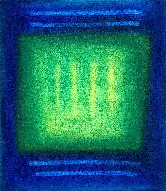 Künkele  monochrome Bilder