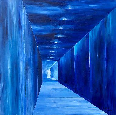 Designed Object  Horizont Bilder