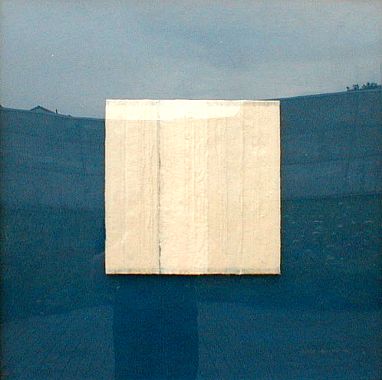 Armonia ( 6 )   japanische Bilder