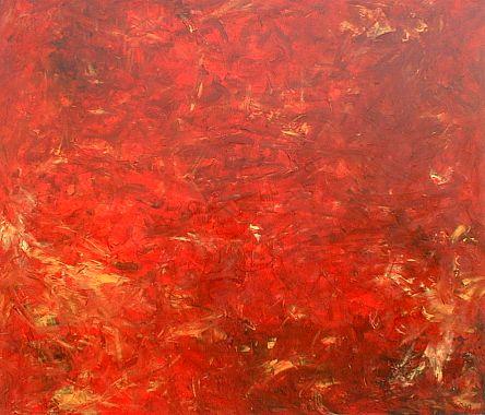 Leidenschaft  maritime Landschaften auf Leinwand