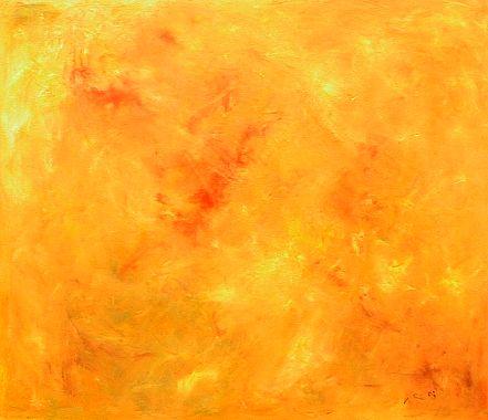 Definition Sehnsucht  maritime Landschaften auf Leinwand