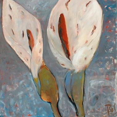 Rossmöller-Schmidt, Nika