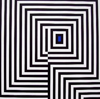 Perspektiven  Konstruktivismus