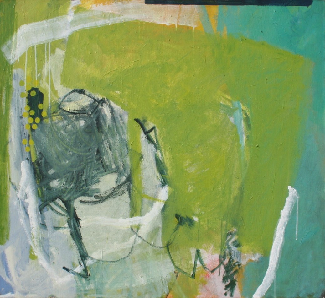 Eichholtz, Christine