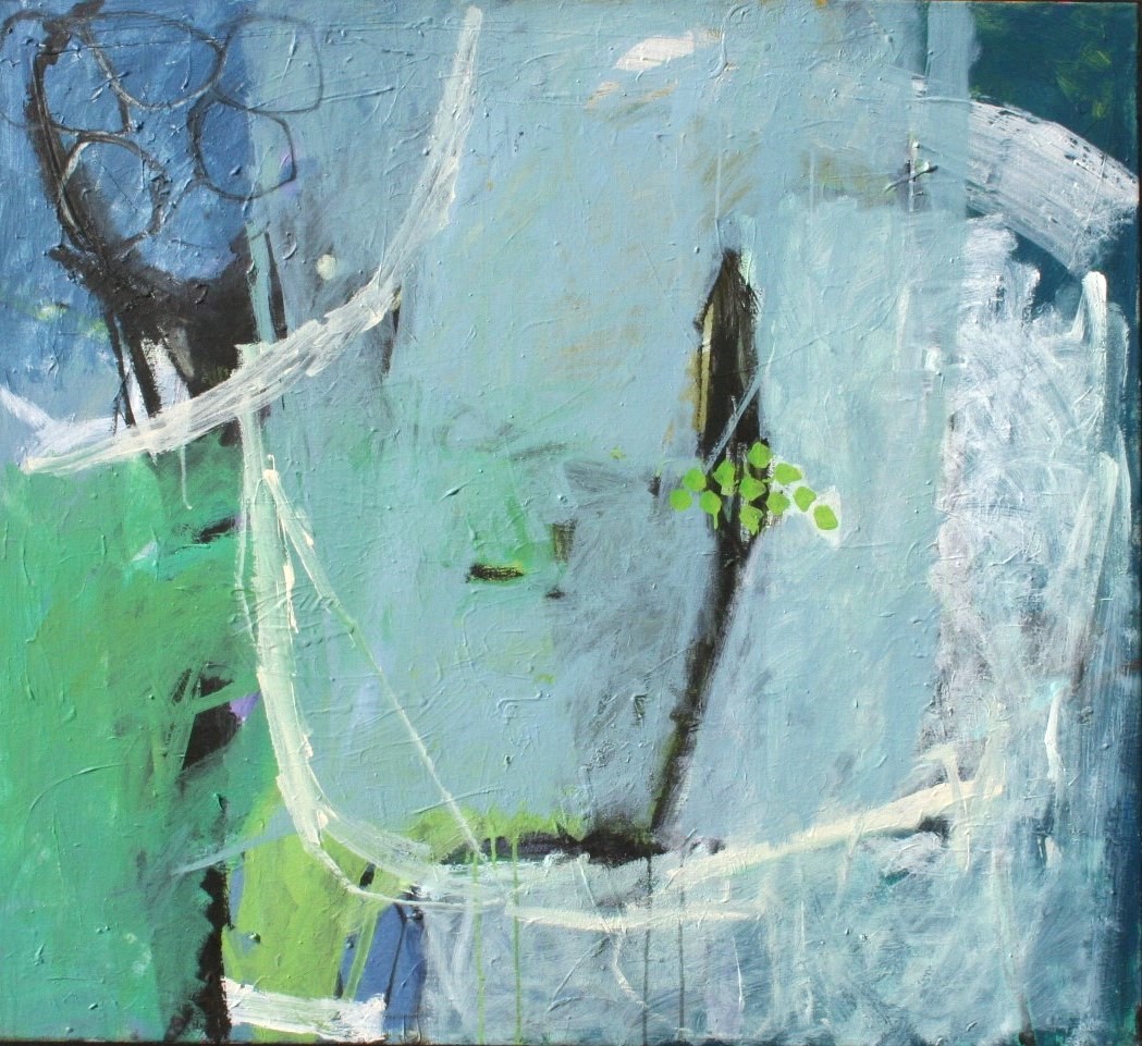 Eichholtz, Christine