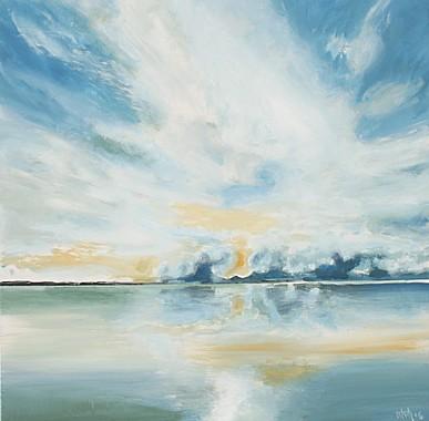 STORM  Pop Art Bilder