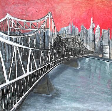 Immelmann Meeresbilder 