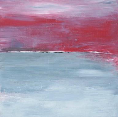 Horizont Meeresbilder 