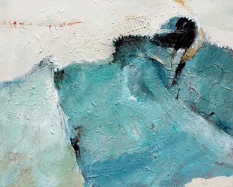 Figge  Moderne Bilder