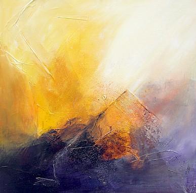 o.T. 10 maritime Kunst