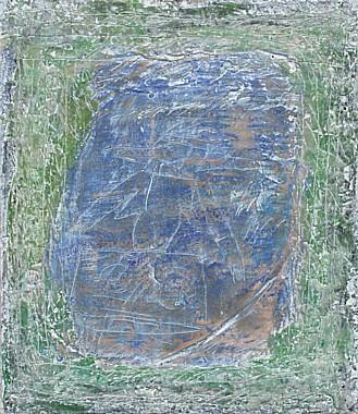 o.T. S6-01 txtPictitleKeyword