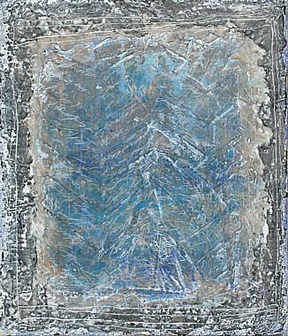 o.T. S6-05 txtPictitleKeyword