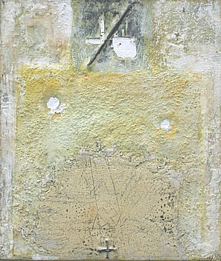 o.T. S6-09 txtPictitleKeyword