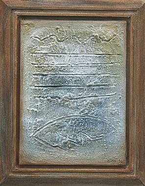 o.T. S6-11 txtPictitleKeyword