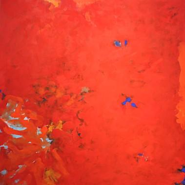 o.T. 03 txtPictitleKeyword