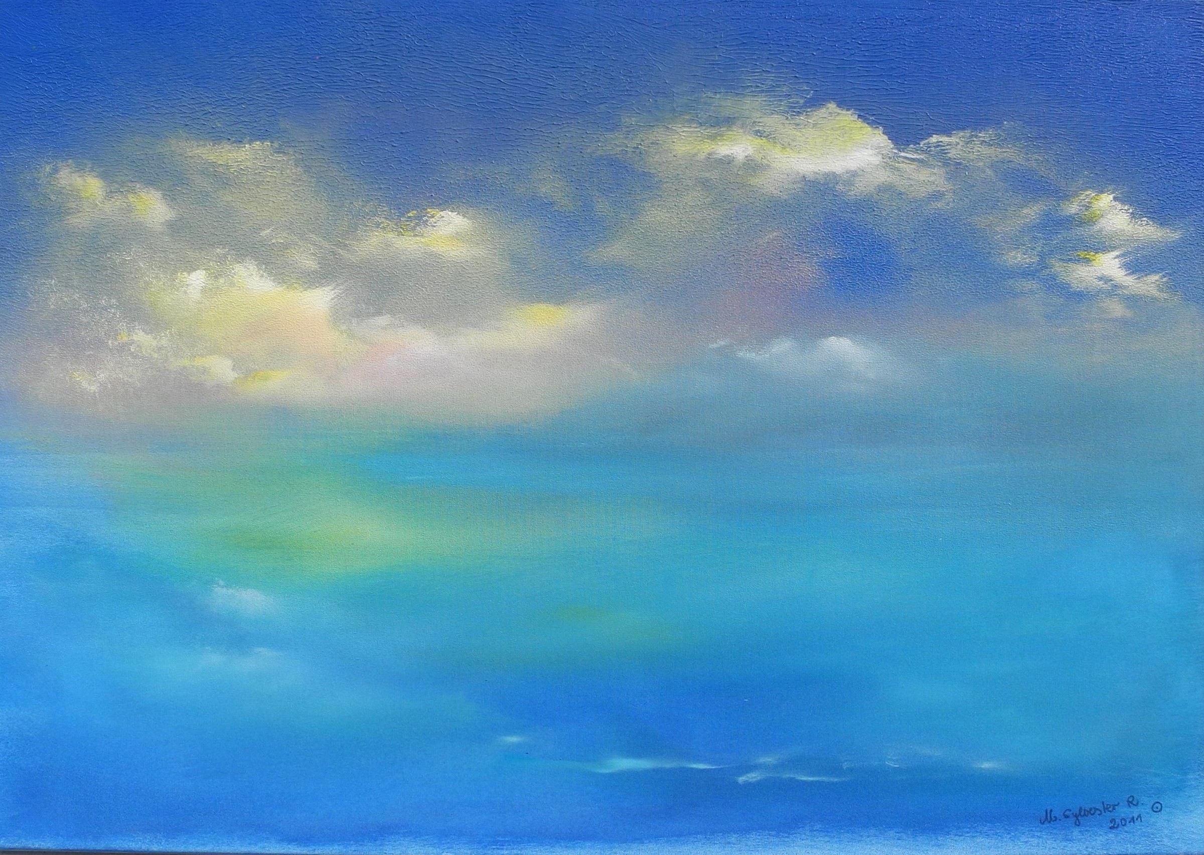 Sylvester-Resch, Monika 