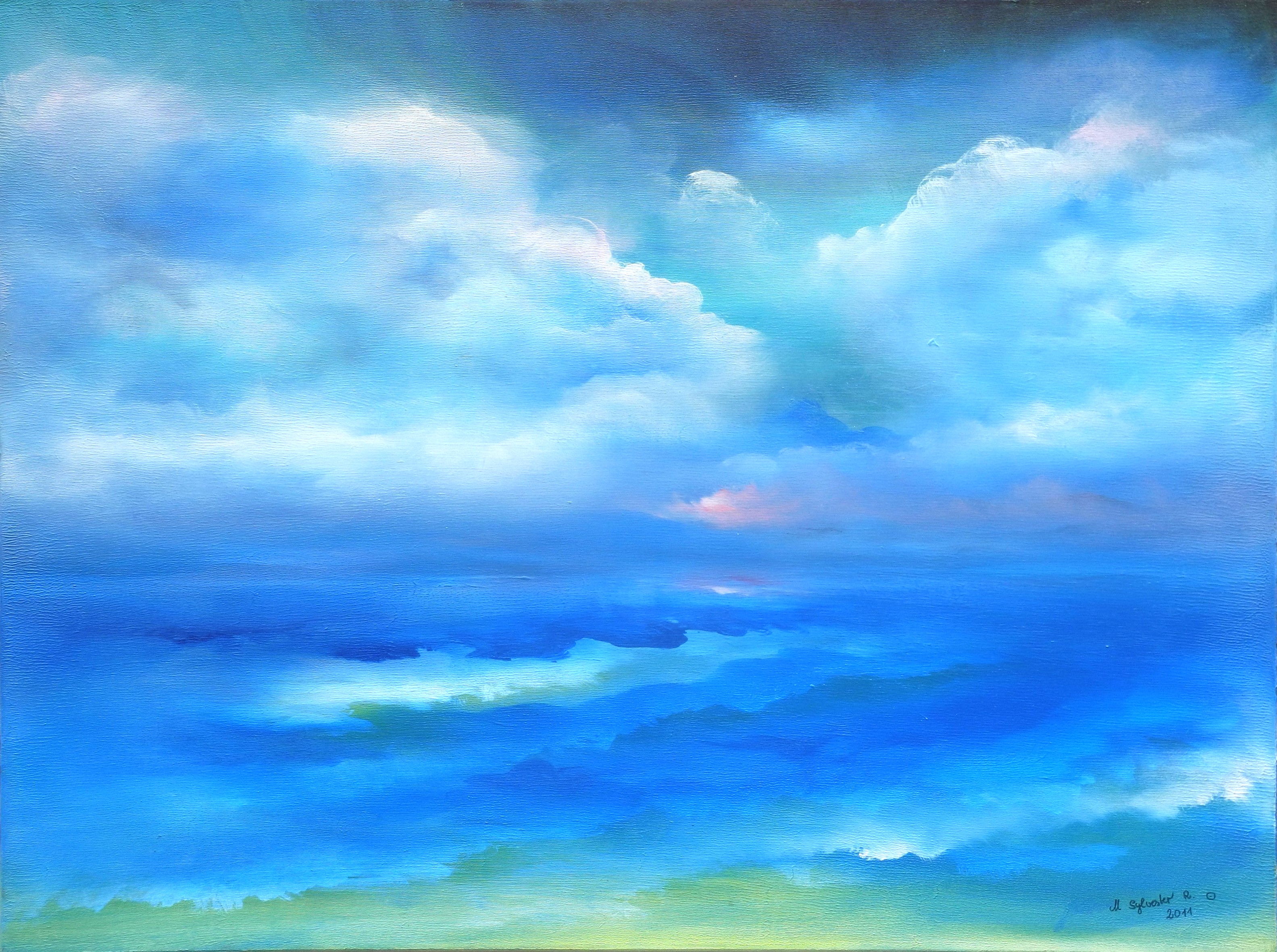 Sylvester-Resch, Monika 