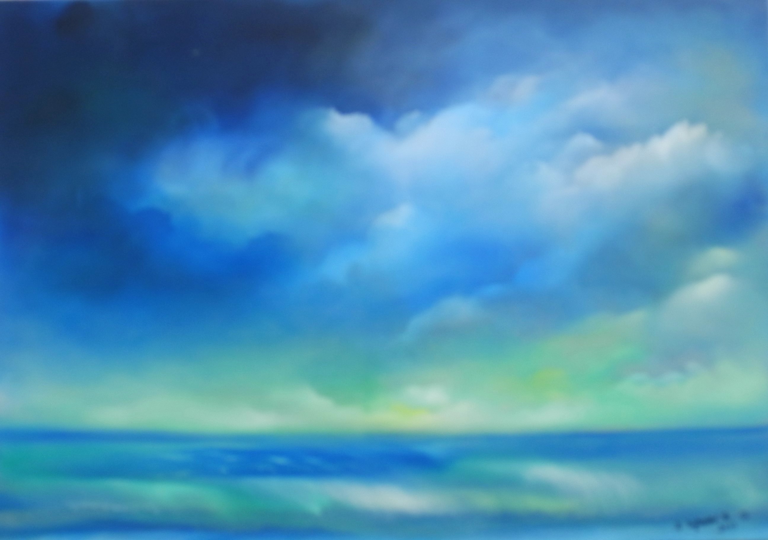 Sylvester-Resch, Monika 