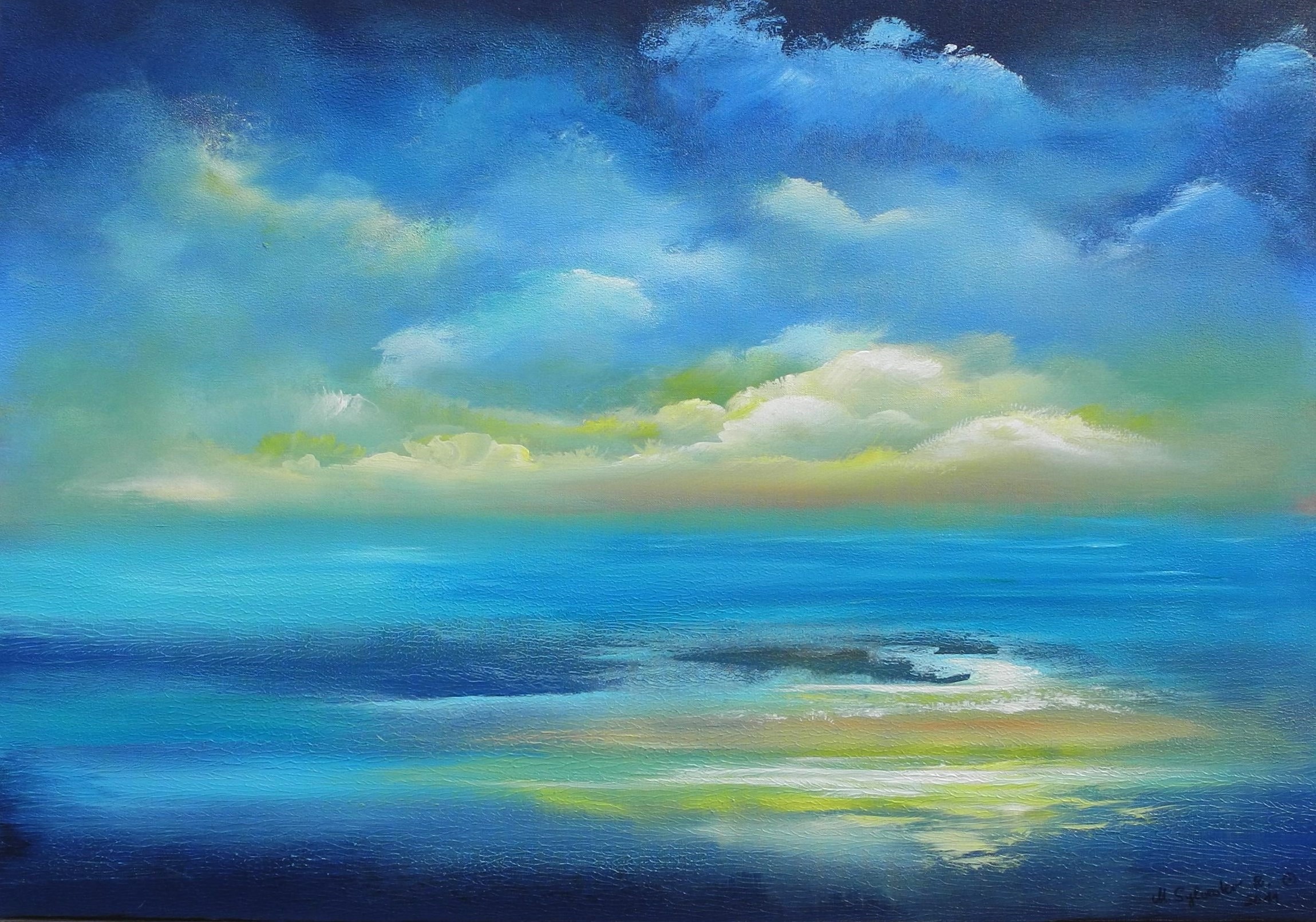 Sylvester-Resch, Monika 