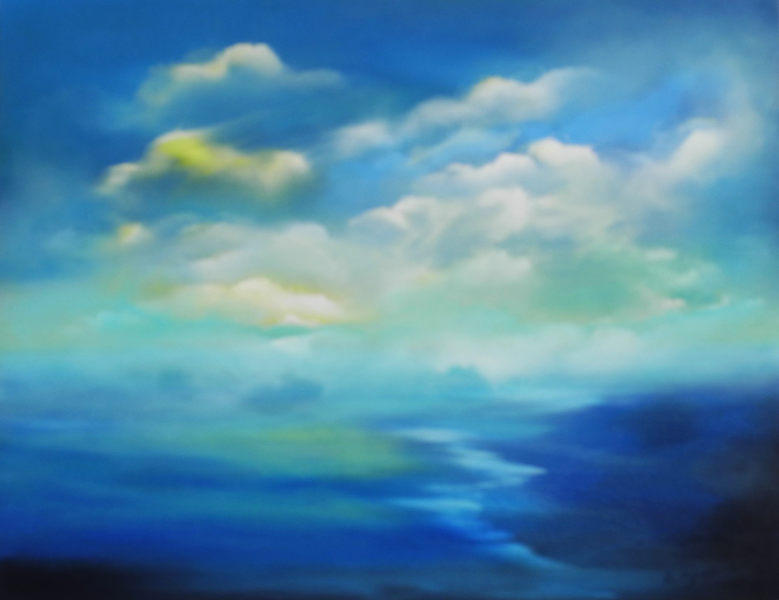 Sylvester-Resch, Monika 