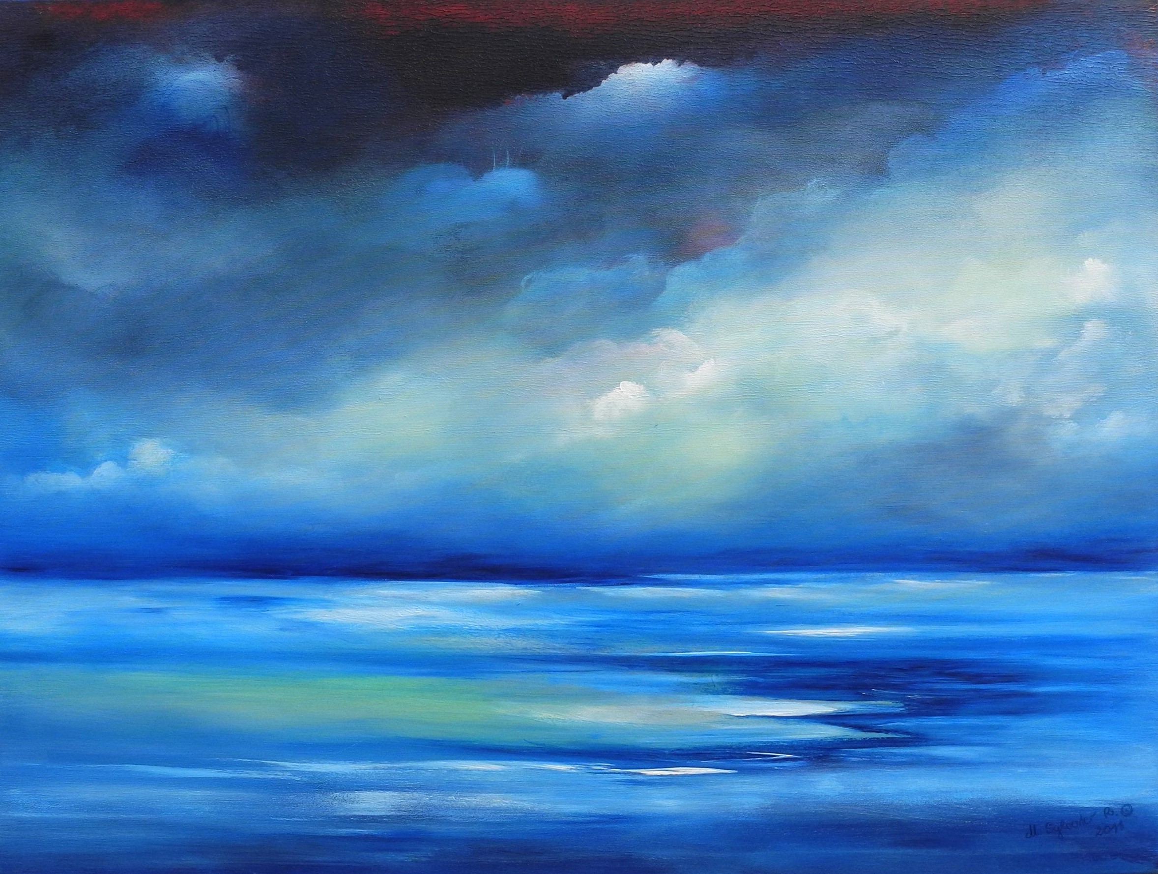 Sylvester-Resch, Monika 