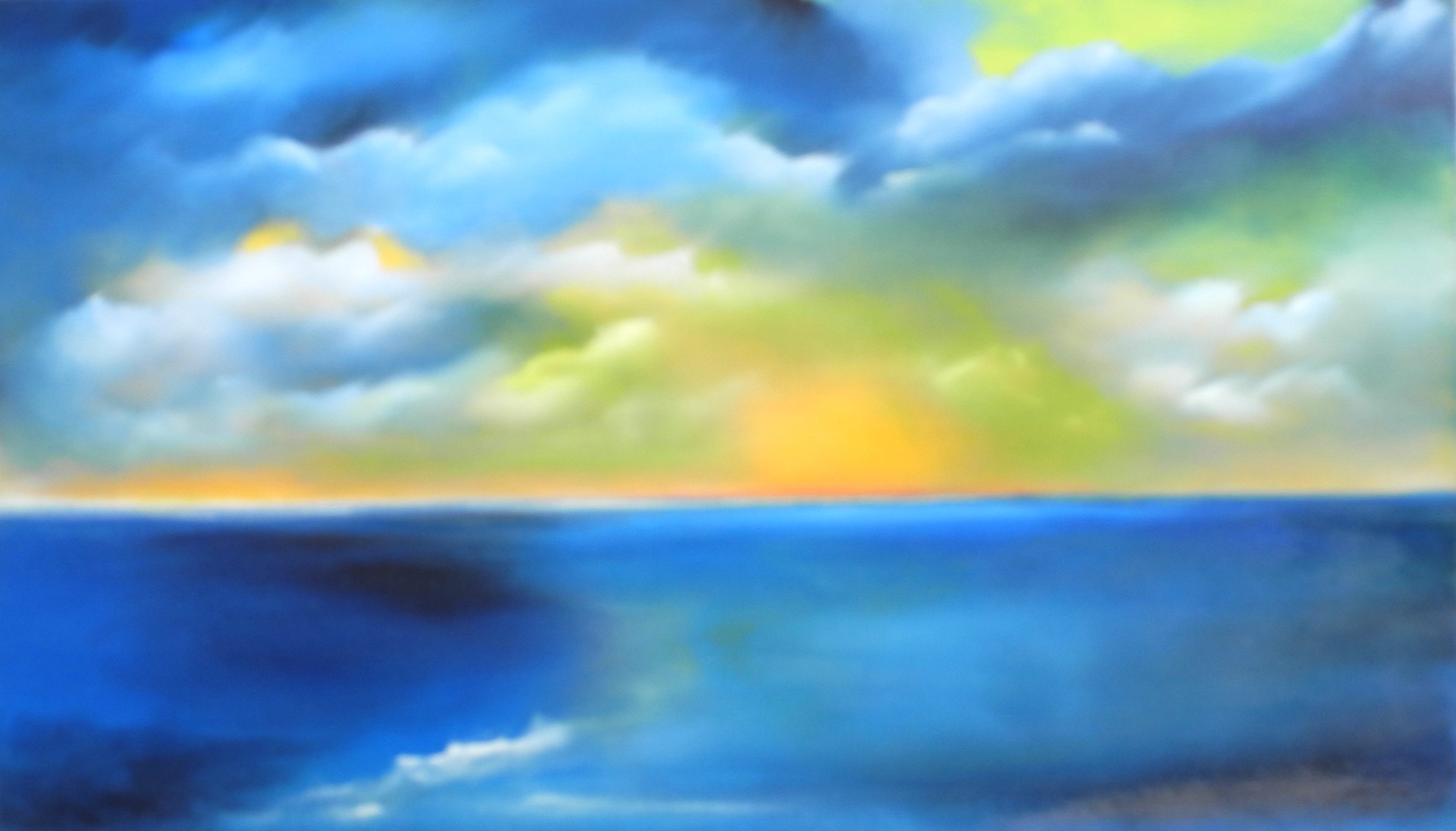 Sylvester-Resch, Monika 