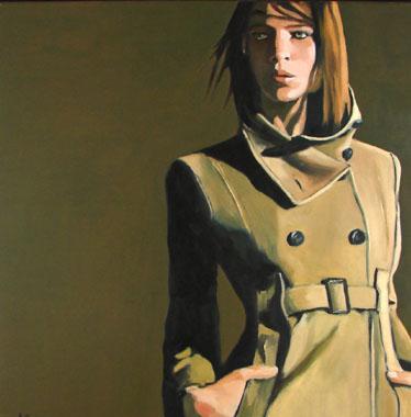 Page 12 All Together