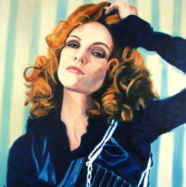 Page 16 All Together