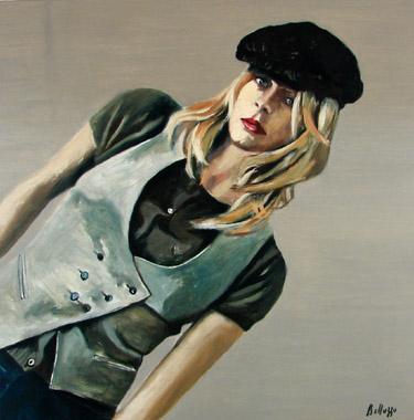 Page 22 All Together